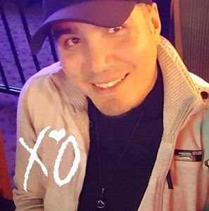 Meet your Posher, Gregarius